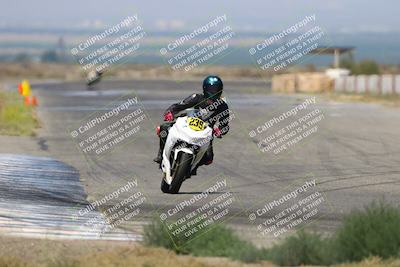 media/Jun-28-2025-CRA (Sat) [[8017bea174]]/Race Photos/Race 1/